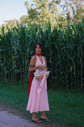 ALMA - Rosè Rouge